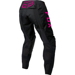 Pantaloni dama Fox 180 Djet Black Pink Pantaloni dama Fox 180 Djet Black Pink