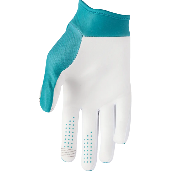 Manusi dama Thor Launchmode XP Aqua Manusi dama Thor Launchmode XP Aqua