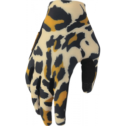 Manusi dama Thor Sportmode Cheetah Tan Black Manusi dama Thor Sportmode Cheetah Tan Black