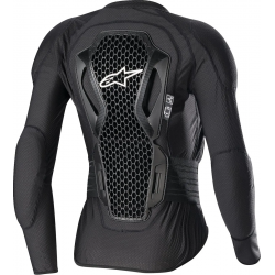 Armura dama Alpinestars Stella Bionic Action V2 Armura dama Alpinestars Stella Bionic Action V2