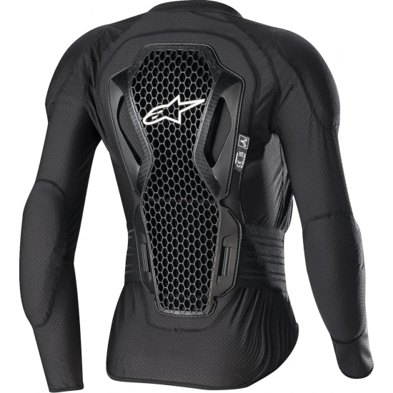 Armura dama Alpinestars Stella Bionic Action V2