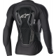 Armura dama Alpinestars Stella Bionic Action V2
