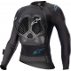 Armura dama Alpinestars Stella Bionic Action V2