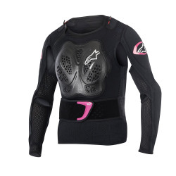 Armura dama Alpinestars Bionic Stella Armura dama Alpinestars Bionic Stella