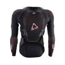 Armura Dama Leatt 3DF Airfit Evo Armura Dama Leatt 3DF Airfit Evo