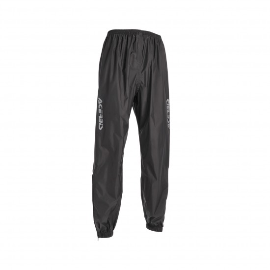 Pantaloni ploaie Acerbis Micropack Pantaloni ploaie Acerbis Micropack