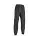 Pantaloni ploaie Acerbis Micropack Pantaloni ploaie Acerbis Micropack