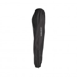 Pantaloni ploaie Acerbis Micropack