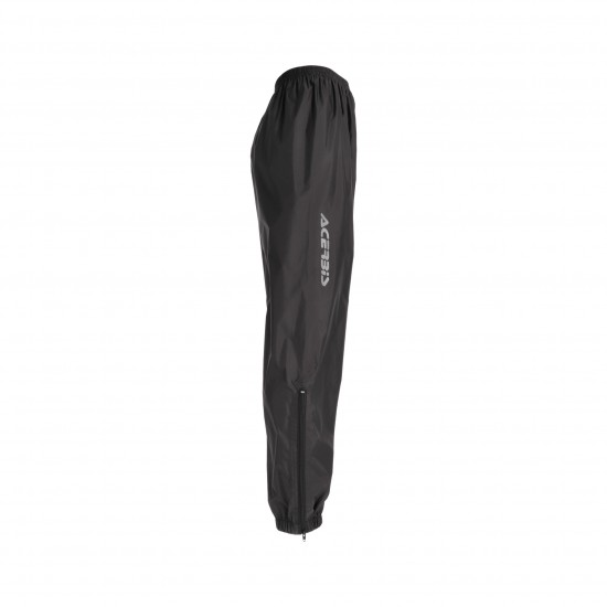 Pantaloni ploaie Acerbis Micropack Pantaloni ploaie Acerbis Micropack