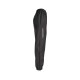 Pantaloni ploaie Acerbis Micropack Pantaloni ploaie Acerbis Micropack