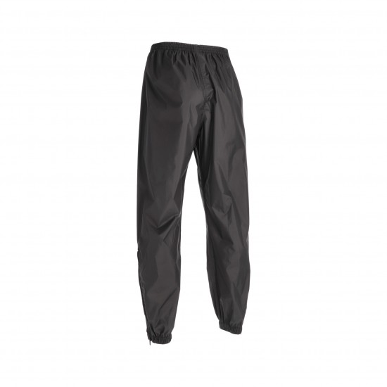 Pantaloni ploaie Acerbis Micropack Pantaloni ploaie Acerbis Micropack