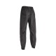 Pantaloni ploaie Acerbis Micropack Pantaloni ploaie Acerbis Micropack