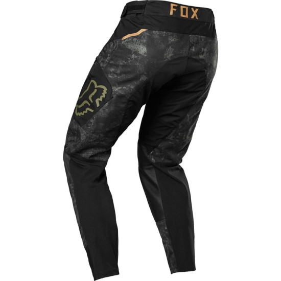 Pantaloni Fox Legion Camo