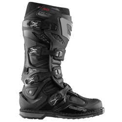Cizme Gaerne SG22 Black Cizme Gaerne SG22 Black