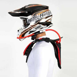 Sistem USWE Helmet Handsfree Sistem USWE Helmet Handsfree