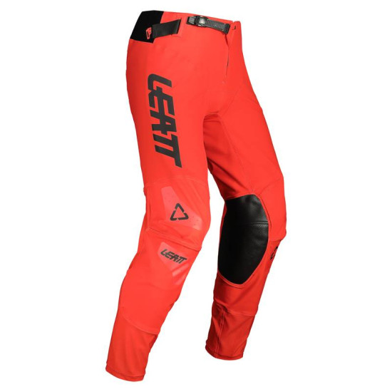 Pantaloni copii Leatt Moto 3.5 Jr