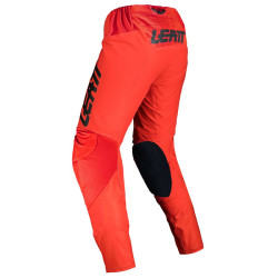 Pantaloni copii Leatt Moto 3.5 Jr Pantaloni copii Leatt Moto 3.5 Jr