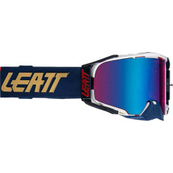 Ochelari Leatt velocity 6.5 Iriz Ochelari Leatt velocity 6.5 Iriz