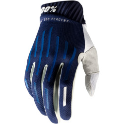 Manusi 100% Ridefit Navy Manusi 100% Ridefit Navy