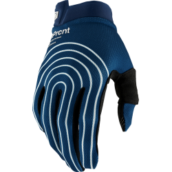 Manusi 100% iTRACK Rewound Navy Manusi 100% iTRACK Rewound Navy