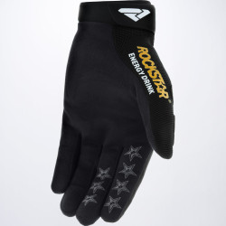 Manusi FXR Reflex MX Rockstar Manusi FXR Reflex MX Rockstar