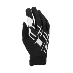 Manusi Acerbis Linear Black Manusi Acerbis Linear Black
