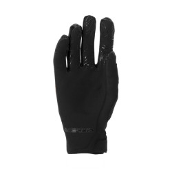 Manusi Acerbis Linear Black Manusi Acerbis Linear Black