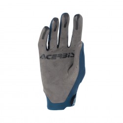 Manusi Acerbis X-Flex 2.0 Dark Blue Manusi Acerbis X-Flex 2.0 Dark Blue