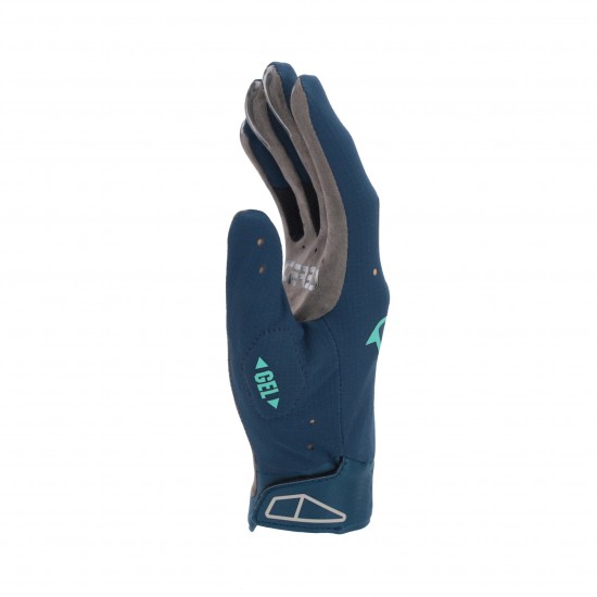 Manusi Acerbis X-Flex 2.0 Dark Blue