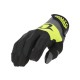 Manusi Acerbis CE Neopren 3.0 Yellow Black
