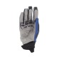 Manusi Acerbis Enduro Pro Dark Blue