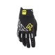 Manusi Acerbis XFlex 2.0 Mud