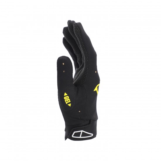 Manusi Acerbis XFlex 2.0 Mud