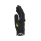Manusi Acerbis XFlex 2.0 Mud