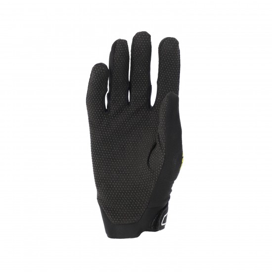 Manusi Acerbis XFlex 2.0 Mud
