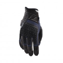 Manusi Acerbis CE Crossover Blue Grey