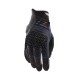 Manusi Acerbis CE Crossover Blue Grey