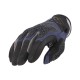 Manusi Acerbis CE Crossover Blue Grey