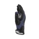 Manusi Acerbis CE Crossover Blue Grey