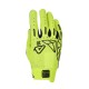 Manusi Acerbis X-Flex 2.0 Yellow Fluo Manusi Acerbis X-Flex 2.0 Yellow Fluo