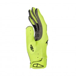 Manusi Acerbis X-Flex 2.0 Yellow Fluo