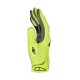 Manusi Acerbis X-Flex 2.0 Yellow Fluo Manusi Acerbis X-Flex 2.0 Yellow Fluo
