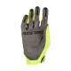 Manusi Acerbis X-Flex 2.0 Yellow Fluo Manusi Acerbis X-Flex 2.0 Yellow Fluo