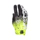 Manusi Acerbis X-Flex 2.0 Black Yellow Manusi Acerbis X-Flex 2.0 Black Yellow