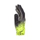 Manusi Acerbis X-Flex 2.0 Black Yellow Manusi Acerbis X-Flex 2.0 Black Yellow