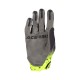 Manusi Acerbis X-Flex 2.0 Black Yellow Manusi Acerbis X-Flex 2.0 Black Yellow
