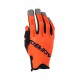 Manusi Acerbis MX XP 2.0 Orange Manusi Acerbis MX XP 2.0 Orange