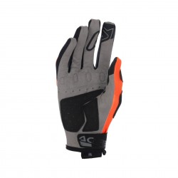 Manusi Acerbis MX XP 2.0 Orange Manusi Acerbis MX XP 2.0 Orange