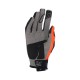 Manusi Acerbis MX XP 2.0 Orange Manusi Acerbis MX XP 2.0 Orange