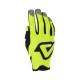 Manusi Acerbis MX XP 2.0 Yellow Black Manusi Acerbis MX XP 2.0 Yellow Black